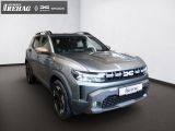 Dacia Duster bei Reisemobile.expert - Abbildung (6 / 14)