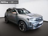 Dacia Duster bei Reisemobile.expert - Abbildung (5 / 14)