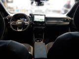 Dacia Duster bei Reisemobile.expert - Abbildung (9 / 14)