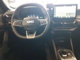 Dacia Duster bei Reisemobile.expert - Abbildung (8 / 14)