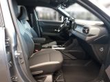 Dacia Duster bei Reisemobile.expert - Abbildung (10 / 14)