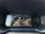 Dacia Duster bei Reisemobile.expert - Abbildung (13 / 15)