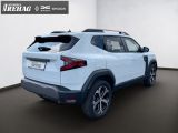 Dacia Duster bei Reisemobile.expert - Abbildung (4 / 15)