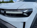 Dacia Duster bei Reisemobile.expert - Abbildung (7 / 15)