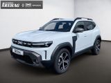 Dacia Duster bei Reisemobile.expert - Abbildung (2 / 15)