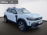Dacia Duster bei Reisemobile.expert - Abbildung (5 / 15)