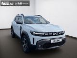 Dacia Duster bei Reisemobile.expert - Abbildung (6 / 15)