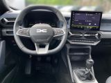 Dacia Duster bei Reisemobile.expert - Abbildung (9 / 15)