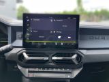 Dacia Duster bei Reisemobile.expert - Abbildung (12 / 15)