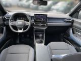 Dacia Duster bei Reisemobile.expert - Abbildung (10 / 15)