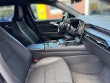 Renault Austral bei Reisemobile.expert - Abbildung (13 / 15)