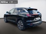 Renault Austral bei Reisemobile.expert - Abbildung (10 / 15)