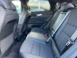 Renault Austral bei Reisemobile.expert - Abbildung (7 / 15)
