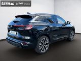 Renault Austral bei Reisemobile.expert - Abbildung (12 / 15)