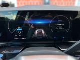 Renault Austral bei Reisemobile.expert - Abbildung (5 / 15)