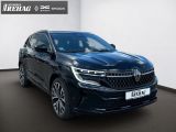 Renault Austral bei Reisemobile.expert - Abbildung (15 / 15)