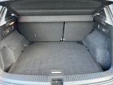 Renault Austral bei Reisemobile.expert - Abbildung (11 / 15)