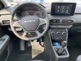 Dacia Jogger bei Reisemobile.expert - Abbildung (8 / 14)