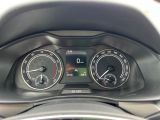 Skoda Kamiq bei Reisemobile.expert - Abbildung (5 / 15)