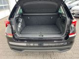 Skoda Kamiq bei Reisemobile.expert - Abbildung (11 / 15)