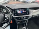 Skoda Kamiq bei Reisemobile.expert - Abbildung (6 / 15)
