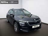 Skoda Kamiq bei Reisemobile.expert - Abbildung (15 / 15)