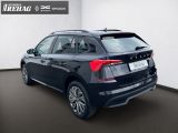 Skoda Kamiq bei Reisemobile.expert - Abbildung (10 / 15)