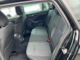 Skoda Kamiq bei Reisemobile.expert - Abbildung (7 / 15)