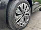 Skoda Kamiq bei Reisemobile.expert - Abbildung (4 / 15)