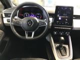 Renault Clio bei Reisemobile.expert - Abbildung (8 / 14)