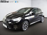 Renault Clio bei Reisemobile.expert - Abbildung (2 / 14)