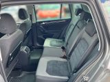 VW Golf Sportsvan bei Reisemobile.expert - Abbildung (14 / 14)