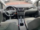 VW Golf Sportsvan bei Reisemobile.expert - Abbildung (12 / 14)