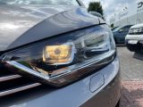 VW Golf Sportsvan bei Reisemobile.expert - Abbildung (7 / 14)