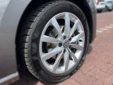 VW Golf Sportsvan bei Reisemobile.expert - Abbildung (8 / 14)