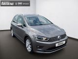 VW Golf Sportsvan bei Reisemobile.expert - Abbildung (6 / 14)