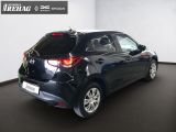 Mazda 2 bei Reisemobile.expert - Abbildung (4 / 15)