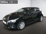 Mazda 2 bei Reisemobile.expert - Abbildung (2 / 15)