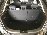 Mazda 2 bei Reisemobile.expert - Abbildung (15 / 15)