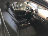Mazda 2 bei Reisemobile.expert - Abbildung (11 / 15)