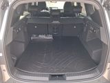 Dacia Andere bei Reisemobile.expert - Abbildung (11 / 15)