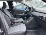 Dacia Sandero bei Reisemobile.expert - Abbildung (13 / 15)