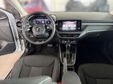 Skoda Fabia bei Reisemobile.expert - Abbildung (13 / 15)