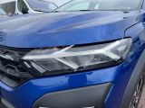 Dacia Sandero bei Reisemobile.expert - Abbildung (7 / 15)