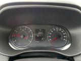 Dacia Sandero bei Reisemobile.expert - Abbildung (12 / 15)