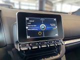 Renault Alpine bei Reisemobile.expert - Abbildung (9 / 12)