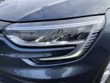 Renault Megane bei Reisemobile.expert - Abbildung (7 / 15)