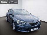 Renault Megane bei Reisemobile.expert - Abbildung (6 / 15)