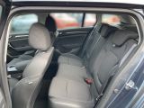 Renault Megane bei Reisemobile.expert - Abbildung (14 / 15)