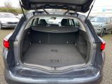 Renault Megane bei Reisemobile.expert - Abbildung (15 / 15)
